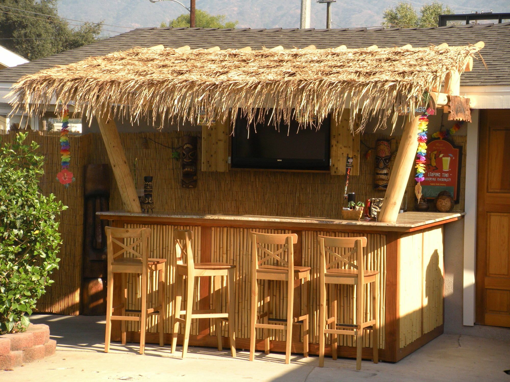 מיאמי ביץ' Ocean Beach Apartments מראה חיצוני תמונה